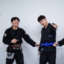 베러주짓수