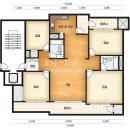 오금대림아파트 이미지