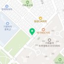 컴포즈커피인천가재울트루엘