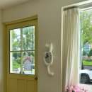 리틀버터 이미지