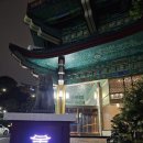 세븐일레븐 부산코모도점 | [부산여행]코모도호텔 부산 : 가성비 좋은 부산역 근처 호텔 내돈내산 후기