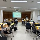 세영아이테크