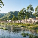 PT Master J 이미지