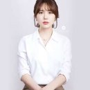 마노드제이미 W용호점 이미지