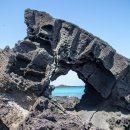 한커피제작소 이미지