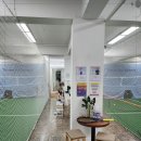 소정테니스장 이미지