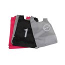 뉴스포츠 이미지