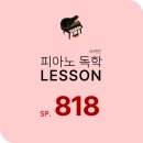 SP(818) 이미지