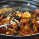 은미식당 이미지