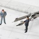 청강정밀 이미지