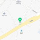 CU 뉴청라저수지점 이미지