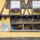 (주)라크루뜨 이미지