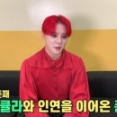 그레이트커머스 이미지