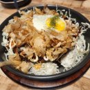 전주팔미콩나물국밥봉덕점 이미지