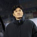 [4R] 정경호 감독 깜짝 극대노 "2026년 무승? 왜 ACLE까지 포함하나, 리그만 봐달라! 2무 1패다" 이미지