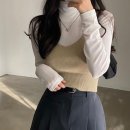 마켓메이븐 이미지