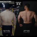 SAMSON PT센터 이미지
