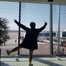 송정농원 이미지