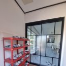 캄포하우스 이미지