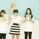 버블 시스터즈 카카오 검색결과