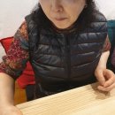 구강농장 이미지