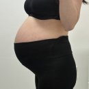 시온이불 | 유도분만 하루 앞둔 40주 3일차 초산모 자연분만 후기..👶🏻 :: 시온여성병원 가족분만실 / 6인실 1인실 비교