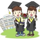 에스엘 영어학원 이미지