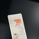 애터미청주한마음센터 - 청주시 서원구 | 애터미청주한마음센터