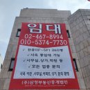 청춘광고기획 이미지