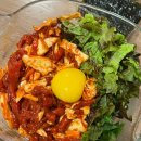 [블챌_스페셜_맛집] 맛있는 것에 진심인 사람의 6월 푸드갤러리