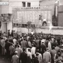 대한일보사 - 서초구 서운로 13 | 대한일보사