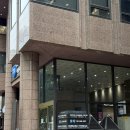대서초등학교 | 강남역 헬스장 휴메이크 휘트니스 강남점 강남역 PT 후기