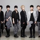 엔소닉 카카오 검색결과