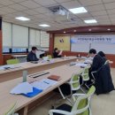 학력인정 문해교육 프로그램 중학3단계 | 안양과천교육지원청, ‘문해교육 프로그램’ 통해 학력인정의 꿈 실현