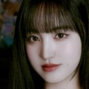 리즈커머스 이미지