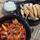 신간짬뽕(본점) 이미지