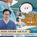 박진석성형외과의원 이미지