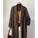 상업용1 이미지