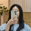 인애 | 포항미용실 스놉헤어 효자점 인애디자이너 레이어드펌 후기