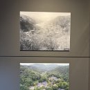 대광금속 | [여행 속 장소][2025.10.07] 충남 공주시 / 마곡사 성보박물관 / 마곡사의 보물이 가득한 곳