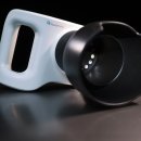 더블엠구강악안면외과치과의원 이미지