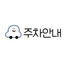네일꽃피다 이미지