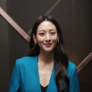 수현 엔터테이먼트 이미지