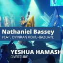 🎺 YESHUA HAMASHIACH (OVERTURE) 이미지