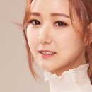 준오헤어 강남역1호점