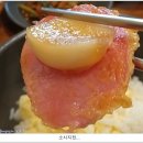 서울해물찜 이미지