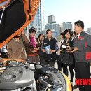 부광통상 이미지