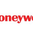 한국하니웰주식회사 이미지