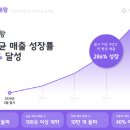 튜링 - 화성시 향남읍 | 튜링