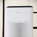 A120 | 플레오맥스 가정용 공기청정기 PAP-A120 사용후기